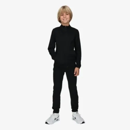 Nike Enfant – Survêtement enfant Nike Dynamic Fit – Noir - NIKE