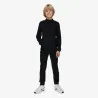 Nike Enfant – Survêtement enfant Nike Dynamic Fit – Noir - NIKE