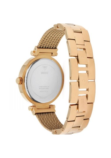 Montre Femme GUESS W0638L4