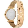 Montre Femme GUESS W0638L4 - Guess