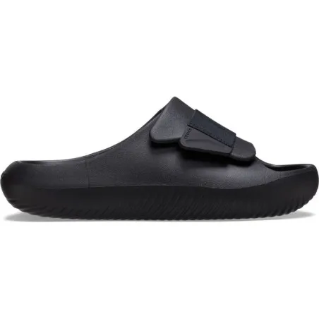 Claquettes Femmes CROCS  209413001 - CROCS