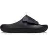 Claquettes Femmes CROCS  209413001 - CROCS