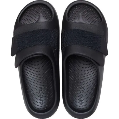Claquettes Femmes CROCS  209413001 - CROCS