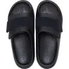 Claquettes Femmes CROCS  209413001 - CROCS