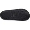 Claquettes Femmes CROCS  209413001 - CROCS
