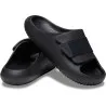 Claquettes Femmes CROCS  209413001 - CROCS