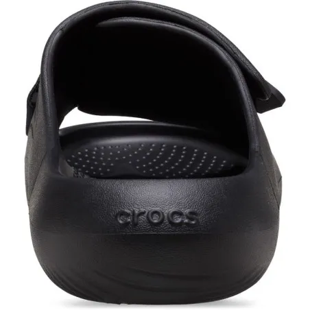 Claquettes Femmes CROCS  209413001 - CROCS