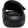 Claquettes Femmes CROCS  209413001 - CROCS