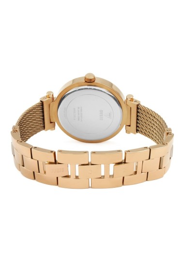 Montre Femme GUESS W0638L4 Guess - 3