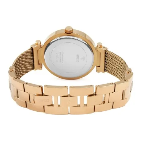 Montre Femme GUESS W0638L4 - Guess