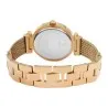 Montre Femme GUESS W0638L4 - Guess