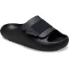 Claquettes Femmes CROCS  209413001 - CROCS