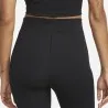 Short de sport Femme NIKE  DV7797010 - NIKE