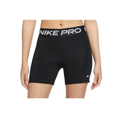 Short de sport Femme NIKE  CZ9831010 - NIKE