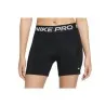 Short de sport Femme NIKE  CZ9831010 - NIKE