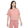 T-shirt de Sport Enfant NIKE  DH5750618 - NIKE