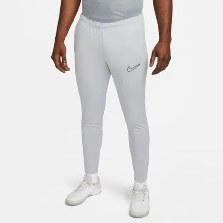 Base Layer Homme NIKE  DV9740007 - NIKE