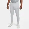 Base Layer Homme NIKE  DV9740007 - NIKE