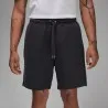 Short Homme NIKE Air Jordan Wordmark - FJ0700-045 - NIKE