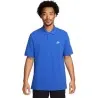 Polo Homme NIKE  FN3894480 - NIKE