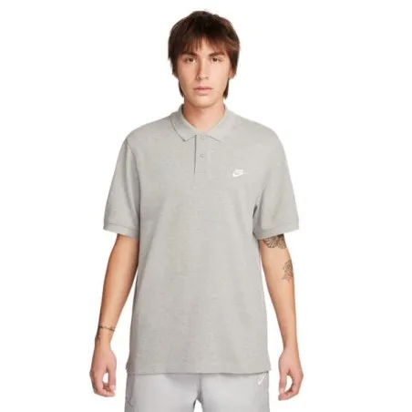 Polo Homme NIKE  FN3894063 - NIKE