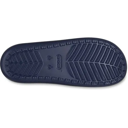 Sandale unisexe CROCS  209403410 - CROCS