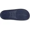 Sandale unisexe CROCS  209403410 - CROCS