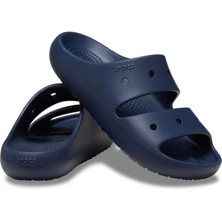 Sandale unisexe CROCS  209403410 - CROCS