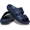 Sandale unisexe CROCS  209403410 - CROCS