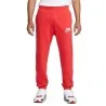 Jogging Homme NIKE  FB7687657 - NIKE