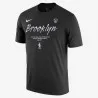 T-shirt Homme NIKE  FJ0265010 - NIKE