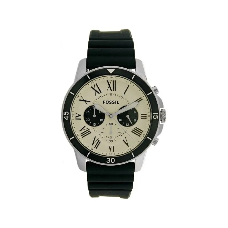 Montre Homme FOSSIL FS5240