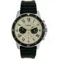 Montre Homme FOSSIL FS5240