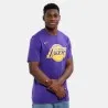 T-shirt de sport Homme NIKE LA LAKERS FJ0243504 - NIKE