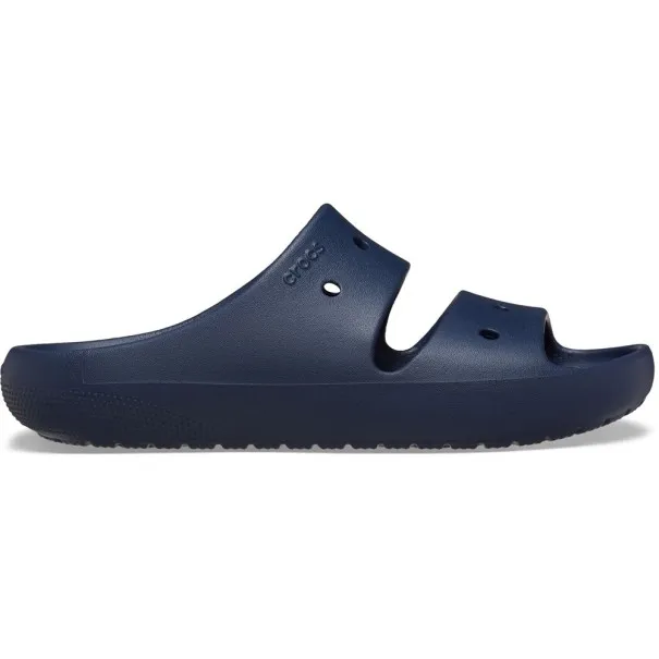 Sandale unisexe CROCS  209403410 - CROCS