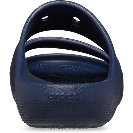 Sandale unisexe CROCS  209403410 - CROCS