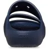 Sandale unisexe CROCS  209403410 - CROCS