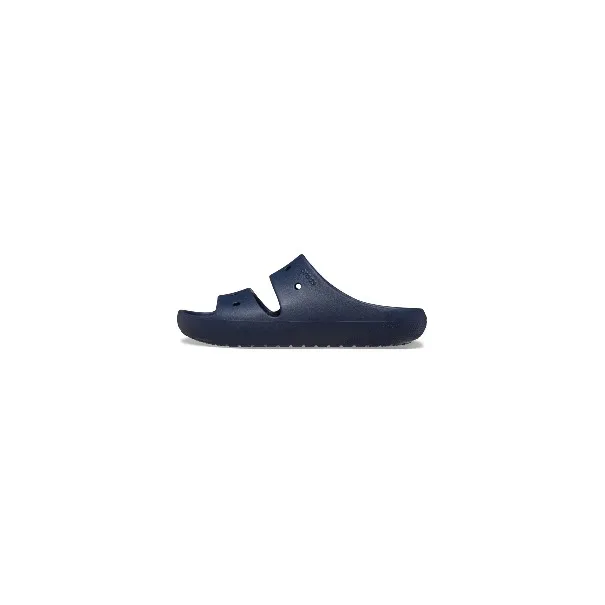 Sandale unisexe CROCS  209403410 - CROCS
