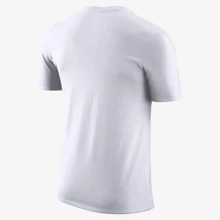 T-shirt Homme NIKE  AT0515100 - NIKE