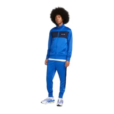 Nike Homme – Nike Air – Game Royal/Obsidian - NIKE