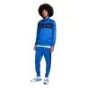 veste de sport homme NIKE  FN7689480 - NIKE