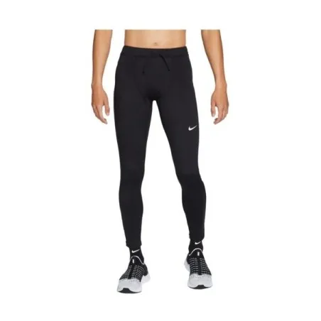 Pantalons de Sport Homme NIKE  CZ8830010 - NIKE