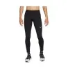 Pantalons de Sport Homme NIKE  CZ8830010 - NIKE