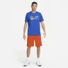 Nike Homme – Nike Dri-FIT – Game Royal - NIKE