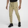Jogging Homme NIKE  FB8002277 - NIKE