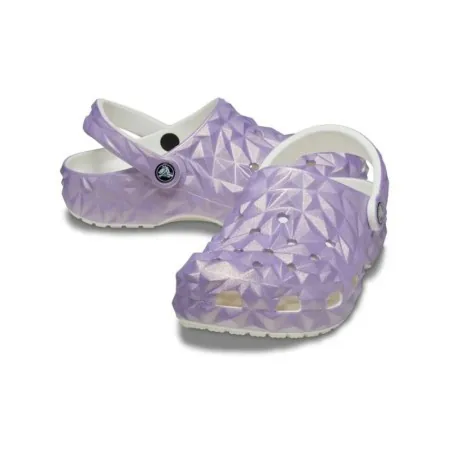 Sabot Femme CROCS  209841100 - CROCS