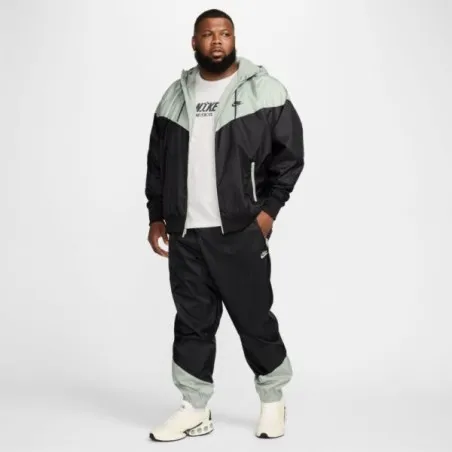Pantalon Homme NIKE  DX0653015 - NIKE