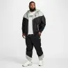 Pantalon Homme NIKE  DX0653015 - NIKE