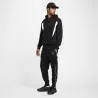 Pantalon Homme NIKE  HM0180010 - NIKE