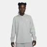 Polo Homme NIKE  FQ3417063 - NIKE